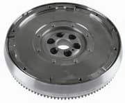 OEM Flywheel 2294000109