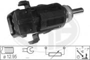 OEM SENSOR ASSY, TEMPERATURE 330683