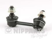 OEM NIPPARTS STEERING PARTS J4960318