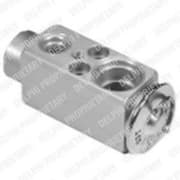 OEM EXPANSION VALVE TSP0585026