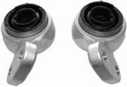 OEM BUSHING, SUSPENSION ARM 1797803