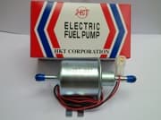 OEM FUEL PUMP (E)WITH CONNECT HEP02A