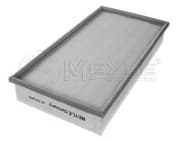 OEM AIR FILTER-AUDI/VW/SEAT/SKODA 1121290035