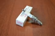 OEM SPARK PLUG MD355067