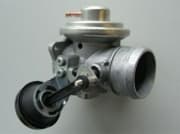 OEM EGR VALVE 7293D