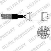 OEM WIRE ES1085712B1