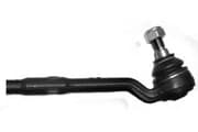 OEM END ASSY, TIE ROD STEERING BMES2113