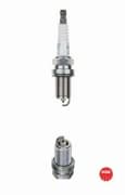 OEM SPARK PLUG 1632