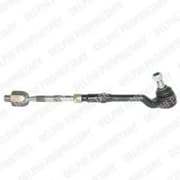 OEM ROD ASSEMBLY TL470