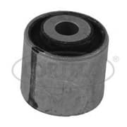 OEM BUSHING, SUSPENSION ARM 80004748