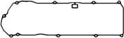 OEM ROCKER COVER GASKET 11091700