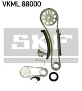 OEM CHAIN ASSY, TIMING VKML88000