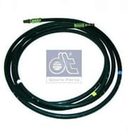 OEM HOSE LINE 410335