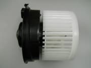 OEM MOTOR ASSY, BLOWER 27225ET00A