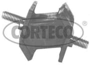 OEM INSULATOR, GEARBOX 21652156