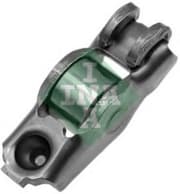 OEM VALVE ROCKER, ARM ASSY 422000910