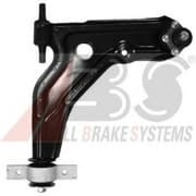 OEM Suspension arm/ABS 210492