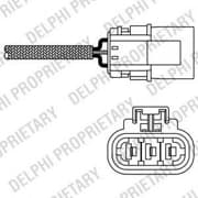 OEM OXYGEN SENSOR ES1045612B1