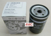 OEM OIL FILTER 068115561B