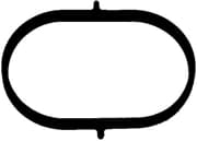 OEM GASKET RUBBER SEAL 296890