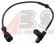 OEM Wheel speed Sensor/ABS 30155