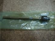 OEM ROD A-INNER TIE% @ 93741074