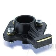 OEM ROTOR ASSY, DISTRIBUTOR 7023