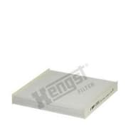 OEM FILTER ASSY, CABIN AIR E3929LI