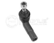 OEM TIE ROD END LH. 1160208122