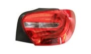 OEM TAIL LAMP DB W176/RH 1111102