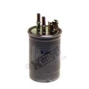 OEM FILTER ASSY, FUEL PUMP H124WK