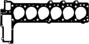 OEM GASKET, CYLINDER HEAD 613133510