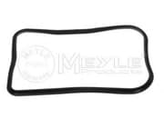 OEM OIL PAN GASKET 1003210002