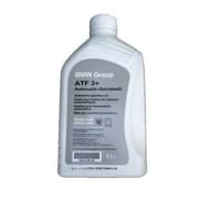 OEM TRANSMISSION FLUID 83222289720