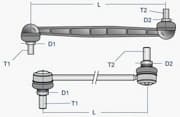 OEM PELS7425