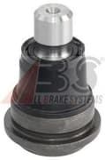 OEM Ball joint/ABS 220506