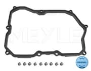 OEM GASKET, A/T OIL PAN 1001390003