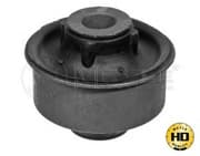 OEM RUBBER MOUNT 11140352377