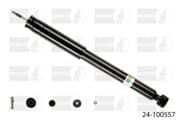 OEM SHOCK ABSORBER-RR-W210 24100557