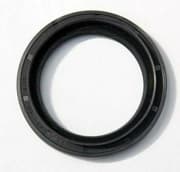 OEM SEAL RING 1096669