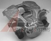 OEM Calipers/ABS 421512