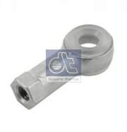 OEM BALL SOCKET 264100