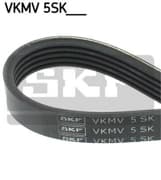 OEM VKMV5SK716