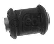 OEM BUSHING, SUSPENSION ARM 02070