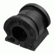 OEM BUSHING, STABILIZER 3588801