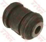 OEM BUSHING, SUSPENSION ARM JBU660