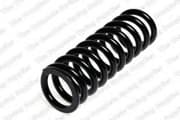 OEM LESJOFORS 4256812 COIL SPRING 4256812