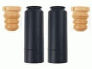 OEM STOPPER BUSHING, SHOCK ABSORBER 900127