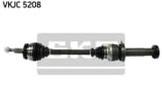 OEM DRIVE SHAFT ASSY VKJC5208