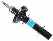 OEM SHOCK ABSORBER 32T550